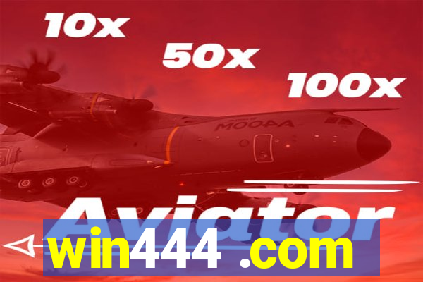 win444 .com